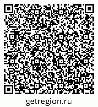 79064385479
