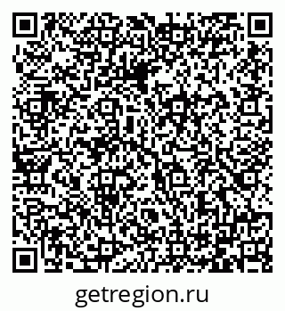 79064385485