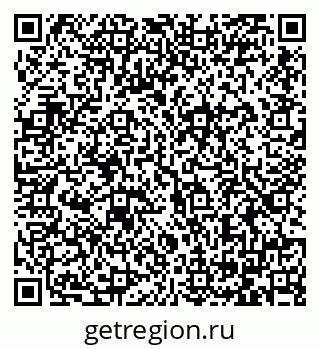 79064385493