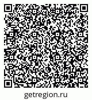 79064385495