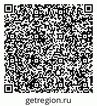 79064385499