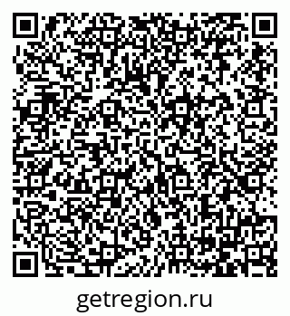 79064385508