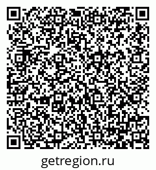 79064385510