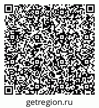 79064385514