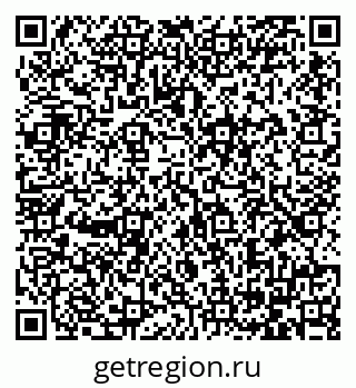 79064385515