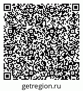 79064385516