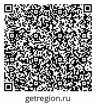 79064385518