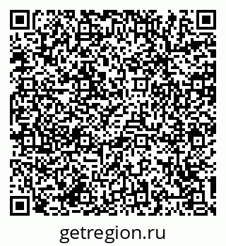 79064385520