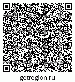 79064385524