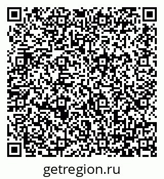 79064385525