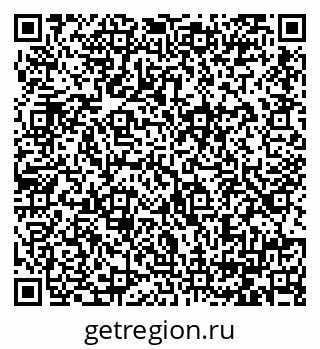 79064385526