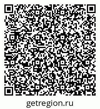 79064385527