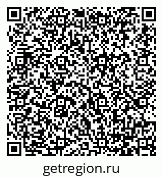 79064385528