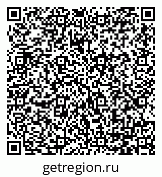 79064385534