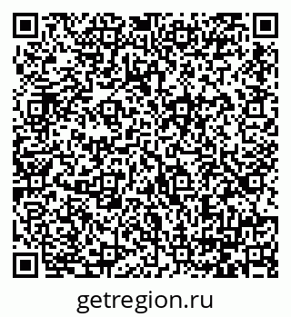 79064385536