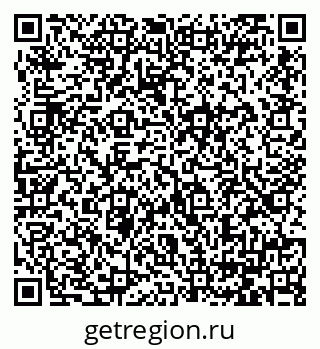 79064385537