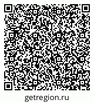 79064385538