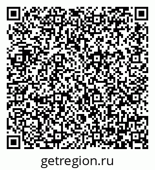 79064385539