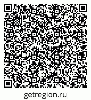 79064385540