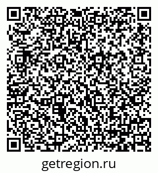 79064385541