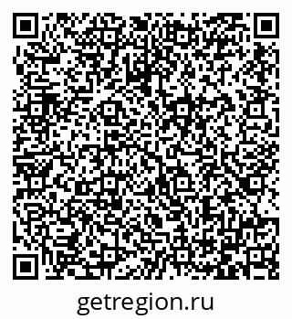79064385544