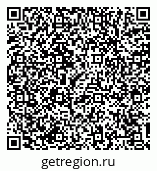 79064385547