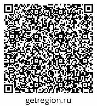 79064385548