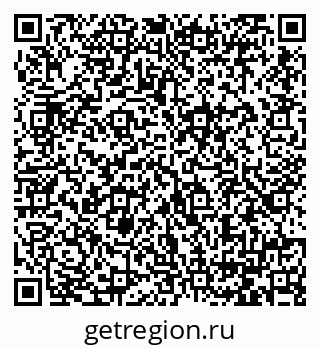 79064385549
