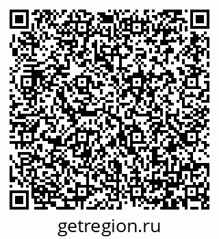79064385550