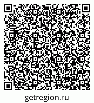 79064385552