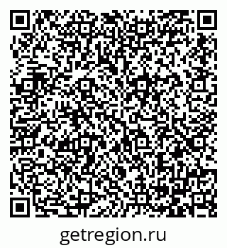 79064385553