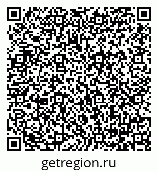 79064385562