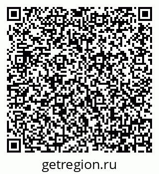 79064385563