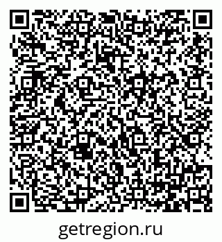 79064385564