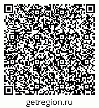 79064385565