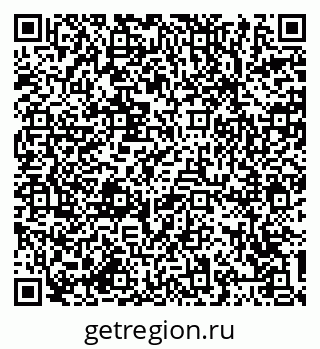79064385567