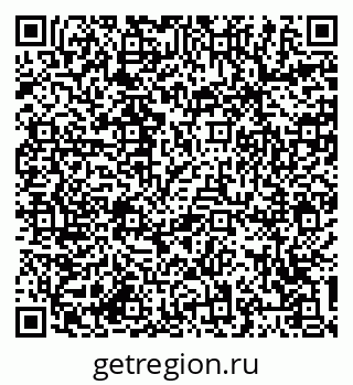 79064385568