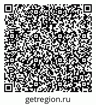 79064385571