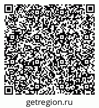 79064385574