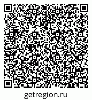 79064385576
