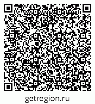 79064385578