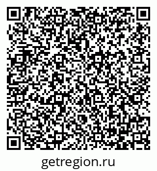 79064385580