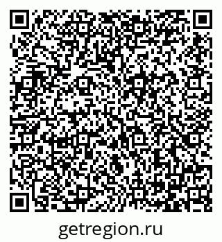 79064385583