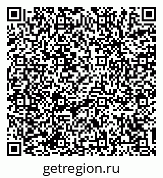79064385584