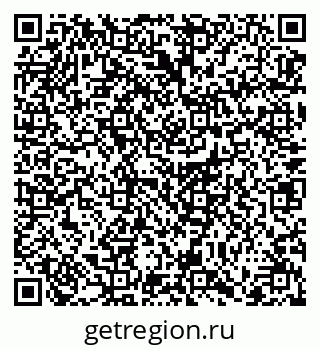 79064385586