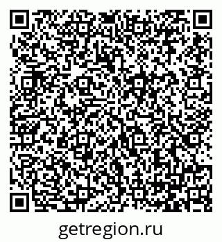 79064385588