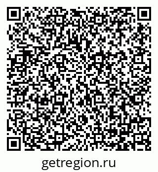 79064385589