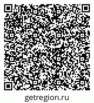 79064385593