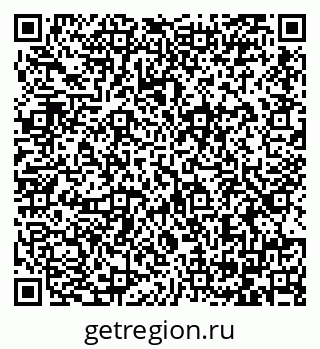 79064385594