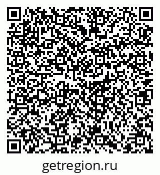 79064385595